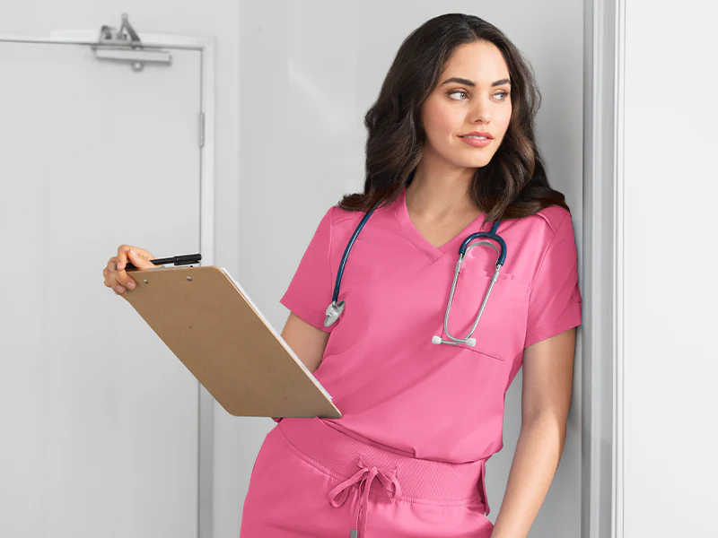 Welcome to Our Store